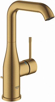 ��������� Grohe Essence New 32628GN1 ��� ��������