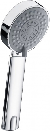  Wasserkraft Aller 1061    