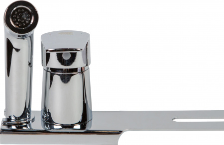   Orange Sofi M43-831cr  ,    