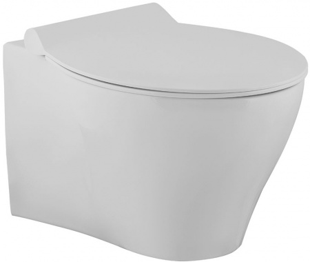 ������ ��������� Berges Wasserhaus Top 082123