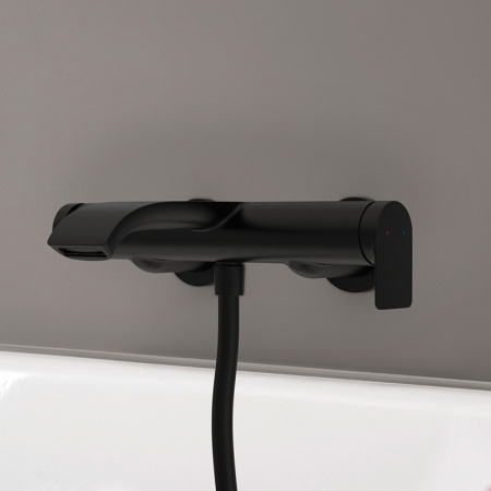��������� Hansgrohe Vivenis 75420670 ��� ����� � �����, ������� ������