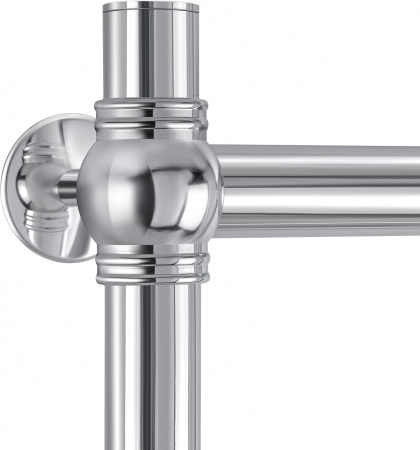 ����������������� ������������� Secado ��������� 1 80�50, ����, R