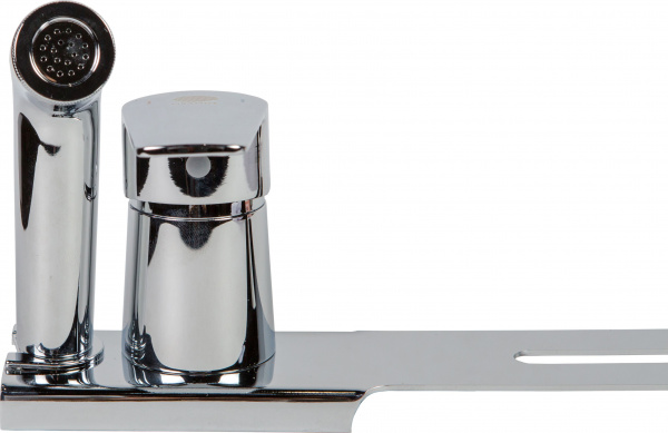   Orange Sofi M43-831cr  ,    