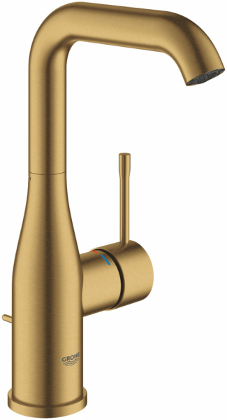 ��������� Grohe Essence New 32628GN1 ��� ��������