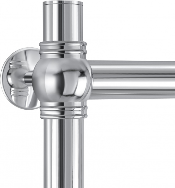 ����������������� ������������� Secado ��������� 1 80�50, ����, R