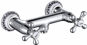 ��������� D&K Hessen Hercules DA1423141 ��� ����