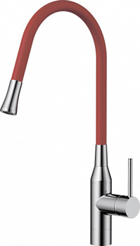 ��������� Omoikiri Yatomi BN-R ��� �������� �����