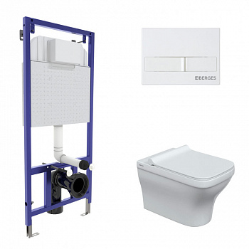 ����������� NOVUM 525, ������ L1, ������ STRATI Rimless, ������� ��������� Strati Slim SO