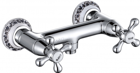 ��������� D&K Hessen Hercules DA1423141 ��� ����