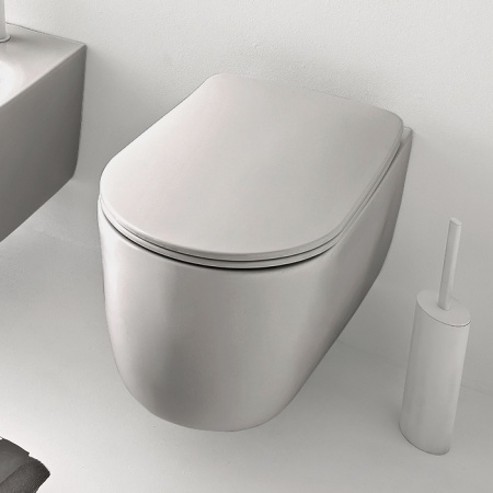 ������ ��������� Kerasan Nolita ������-����� �������