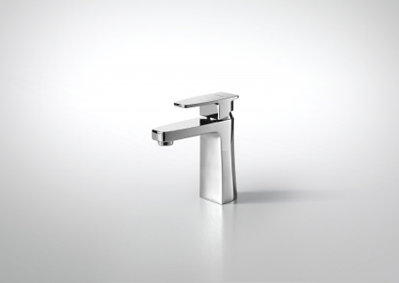 ��������� Bravat Riffle F172106C ��� ��������