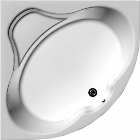 ��������� ����� Aquanet Santiago 00205545 160x160 � ��������