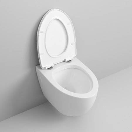 ������ ��������� Grossman GR-4451S ������������