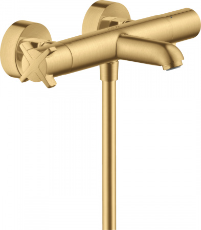 ��������� Axor Citterio E 36140250 ��� ����� � �����, ����������� ������