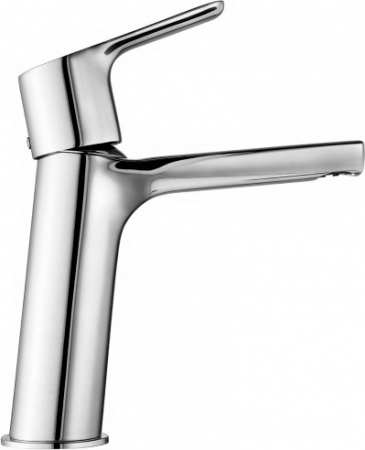 ��������� E.C.A. Luna 102108940EX ��� ��������