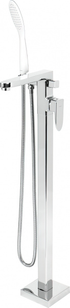 ��������� Omnires Siena SN7333CR � ���������� ������ ���������, ��� ����� � �����, ����