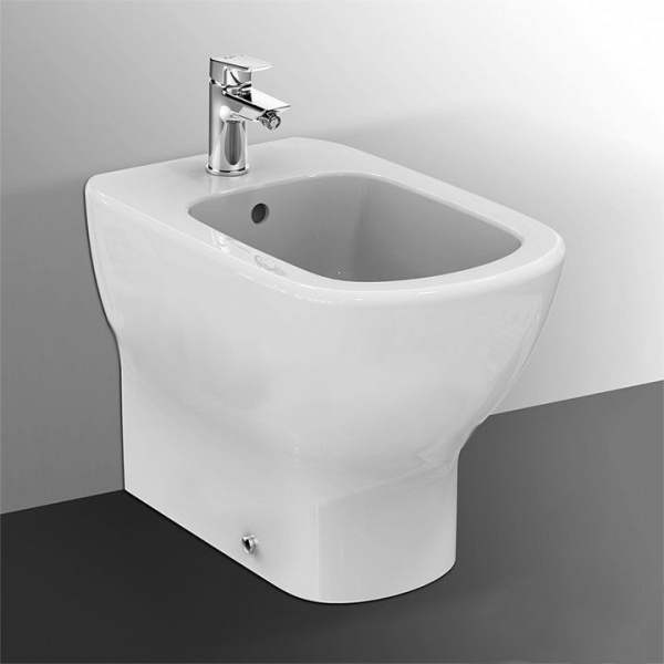 ���� ��������� Ideal Standard Tesi T354001