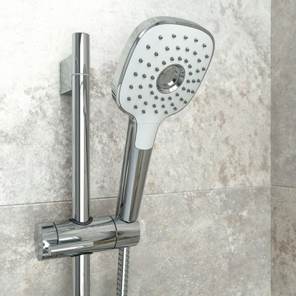 ������� �������� Iddis Sena SEN3F70i16