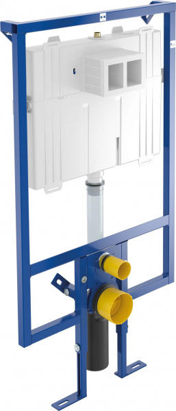 ������� ����������� ��� �������� Villeroy & Boch Viclean 9224 7600