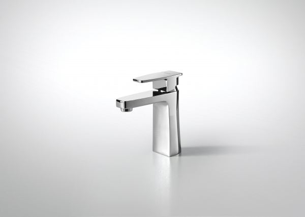 ��������� Bravat Riffle F172106C ��� ��������