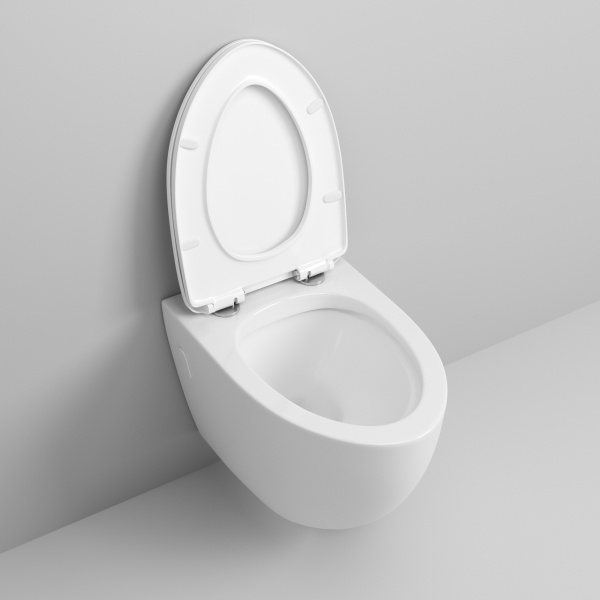 ������ ��������� Grossman GR-4451S ������������