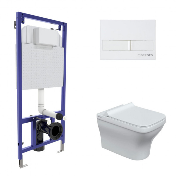 ����������� NOVUM 525, ������ L1, ������ STRATI Rimless, ������� ��������� Strati Slim SO