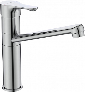 ��������� Vidima Wave BA418AA ��� �������� �����