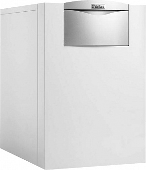 ������� ����� Vaillant ecoCRAFT exclusiv VKK2806/3-E (280 ���)