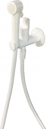   Fima Carlo Frattini Collettivita F2310NBS ,  ,   