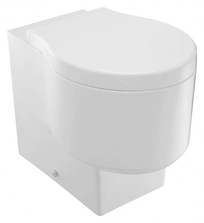 ������ ���������� Jacob Delafon Formilia Viragio E4772