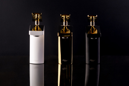  Boheme Venturo 381-B  