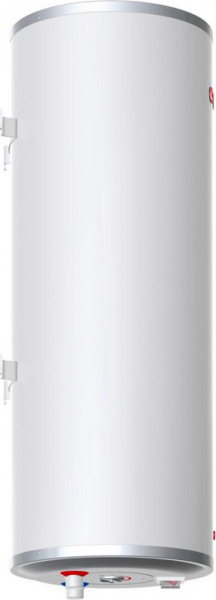 ��������������� Thermex Ultra Slim IU 30 V