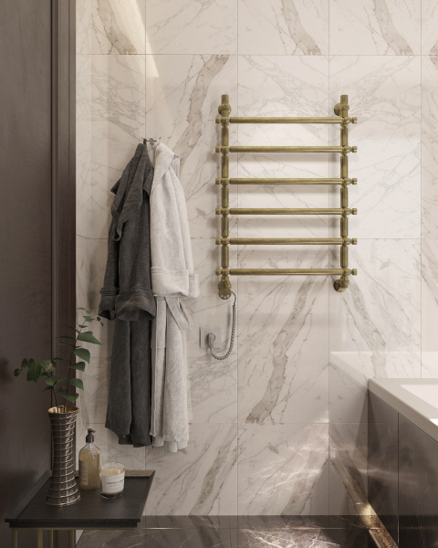 ����������������� ������������� EWRIKA ����� B3 80�50 L, ����������� ������