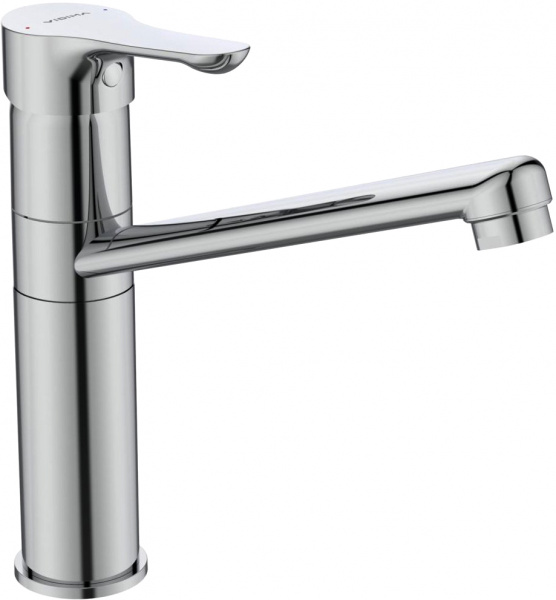 ��������� Vidima Wave BA418AA ��� �������� �����