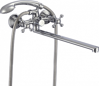 ��������� Milardo Duplex DUPSBL2M10 �������������