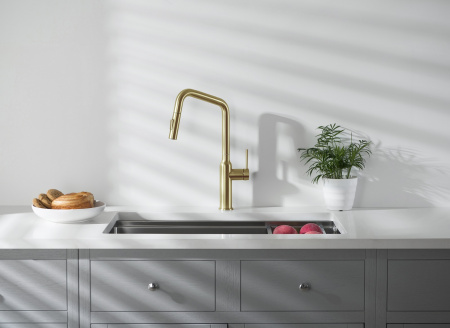 ��������� Timo Saona 2386/17FL ��� �������� �����, ������