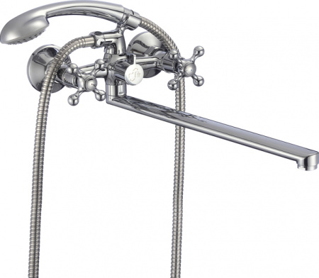 ��������� Milardo Duplex DUPSBL2M10 �������������