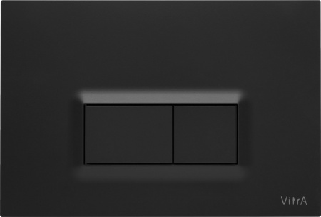 �������� ������ ��������� Vitra Shift 7742B003-0075 � ������� 191-003-009 + ������� ����������� 800-2014 ������ ����� ������