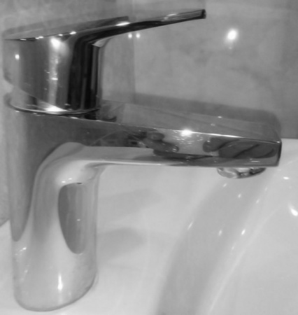 ��������� Bravat Line F15299C-1 ��� ��������