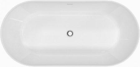 ��������� ����� BelBagno BB306-1675 170x80