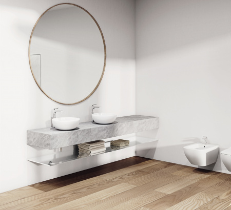 ��������� Kludi Balance 522980575 ��� ��������