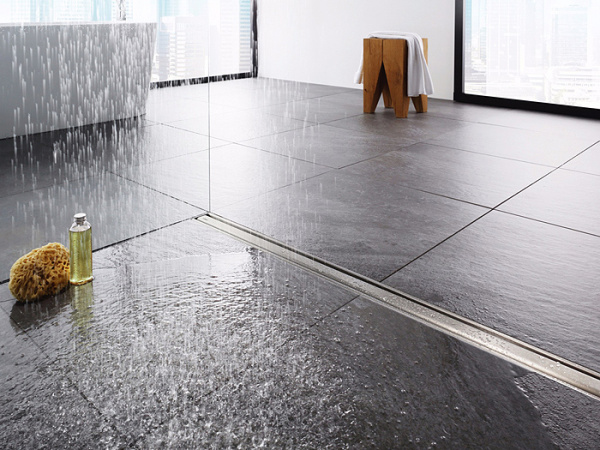 ������� ����� Viega Advantix 1000 ��. ������������ � ������� � ������� 736996