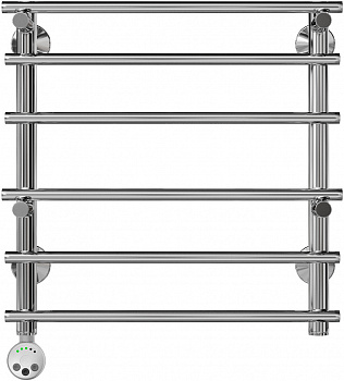 ����������������� ������������� Terminus ����� �6 450*550