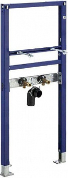 ������� ����������� ��� ������� Geberit Duofix 111.434.00.1