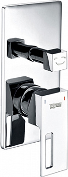 ��������� Wasserkraft Alme 1541 � ���������� ������, ��� ����� � ����