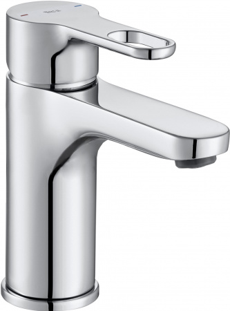 ��������� Roca Atis 5A3083C0M P ��� ��������