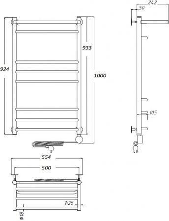����������������� ������������� ������ ����� ����� �� ��� 3 � ��17 100x50, � ������