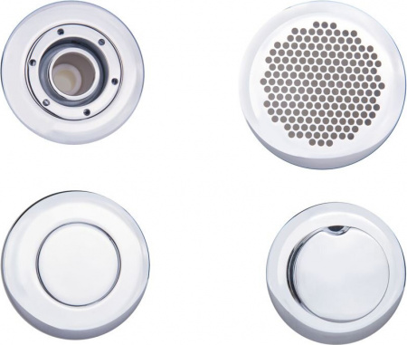 ��������� ����� Excellent Palace Soft WAEX.PAL18.SOFT 180x80