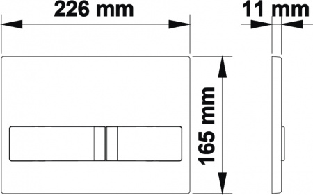 �������� Berges Wasserhaus Novum 043231 ������ ����