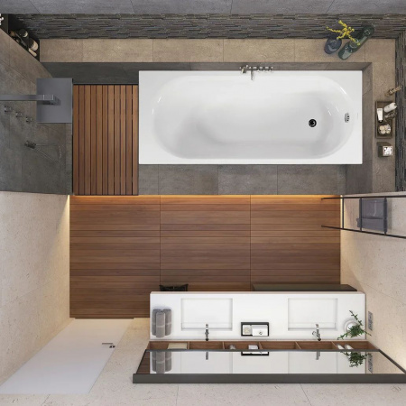 ��������� ����� Vagnerplast Kasandra 180�70